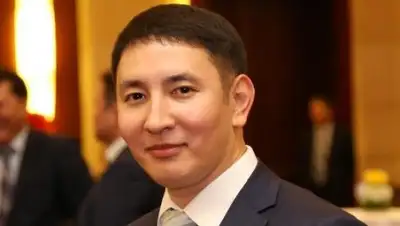 Zakon.kz, фото - Новости Zakon.kz от 11.07.2016 19:26