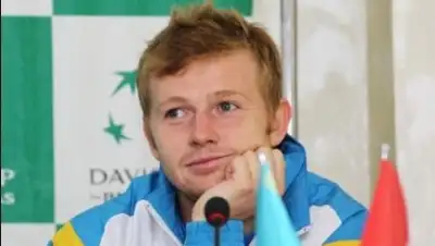 Zakon.kz, фото - Новости Zakon.kz от 04.03.2015 00:20