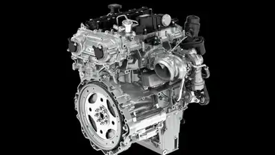 Zakon.kz, фото - Новости Zakon.kz от 13.09.2016 22:03