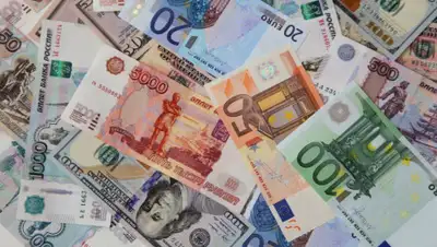 zakon.kz, фото - Новости Zakon.kz от 19.09.2019 16:21