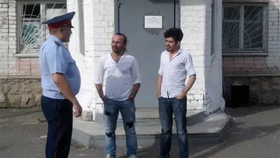 Zakon.kz, фото - Новости Zakon.kz от 06.06.2015 16:04