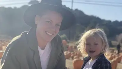 Instagram, фото - Новости Zakon.kz от 04.04.2020 12:31