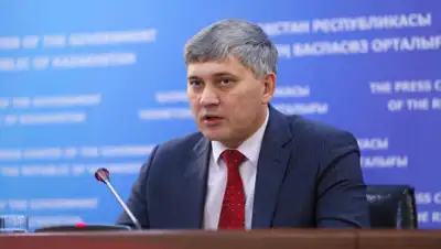 Green Bridge, фото - Новости Zakon.kz от 15.06.2020 16:01