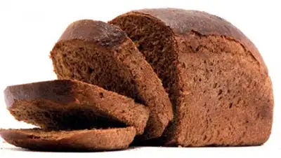 Zakon.kz, фото - Новости Zakon.kz от 30.10.2014 21:15