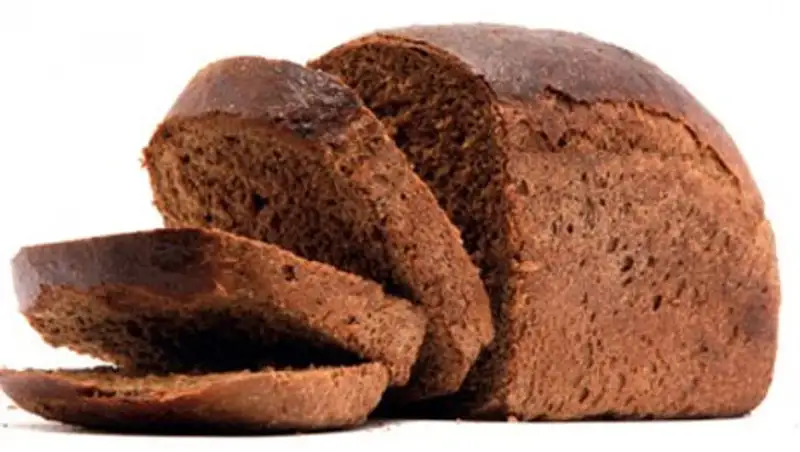 В Казахстане подорожает хлеб