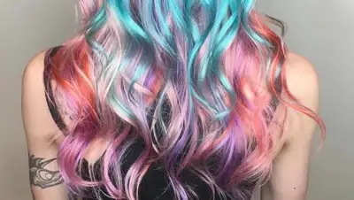 Zakon.kz, фото - Новости Zakon.kz от 22.08.2016 01:42