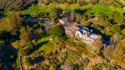 ©MEGA, фото - Новости Zakon.kz от 14.04.2020 20:58