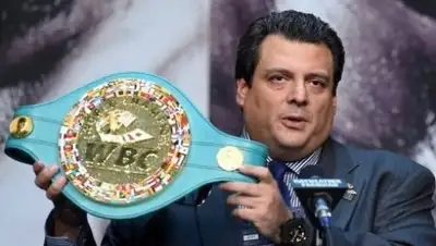 Zakon.kz, фото - Новости Zakon.kz от 19.09.2017 00:12