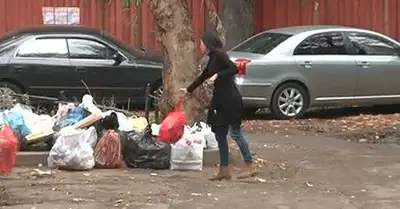 Zakon.kz, фото - Новости Zakon.kz от 15.10.2015 21:48