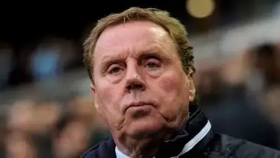 Zakon.kz, фото - Новости Zakon.kz от 22.06.2014 23:29