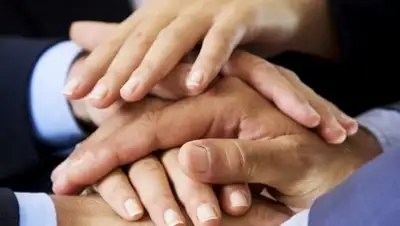 sled.net.ua, фото - Новости Zakon.kz от 28.02.2018 17:43