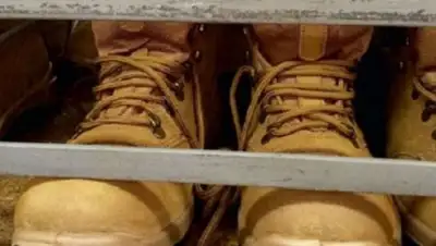 Zakon.kz, фото - Новости Zakon.kz от 06.01.2016 23:08