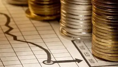 Zakon.kz, фото - Новости Zakon.kz от 21.10.2014 00:58