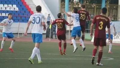 Zakon.kz, фото - Новости Zakon.kz от 28.07.2014 15:10