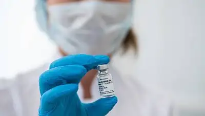 wikimedia.org, фото - Новости Zakon.kz от 29.03.2021 19:25