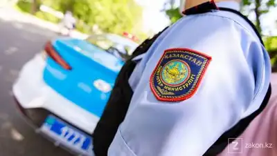 zakon.kz, фото - Новости Zakon.kz от 10.09.2021 15:22