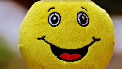 pxhere.com, фото - Новости Zakon.kz от 19.03.2021 15:52