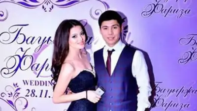 Zakon.kz, фото - Новости Zakon.kz от 12.02.2015 18:08