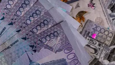 zakon.kz/Максим Золотухин, фото - Новости Zakon.kz от 08.10.2021 13:15