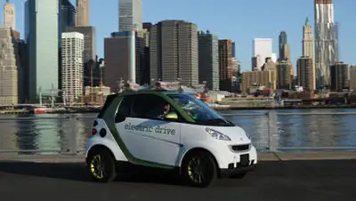 Zakon.kz, фото - Новости Zakon.kz от 15.11.2014 21:53