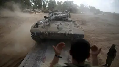 Zakon.kz, фото - Новости Zakon.kz от 04.12.2015 17:24