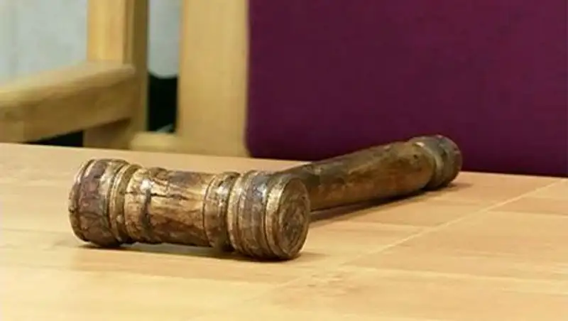 Суд Нью-Йорка признал невиновным мужчину, приговоренного к пожизненному