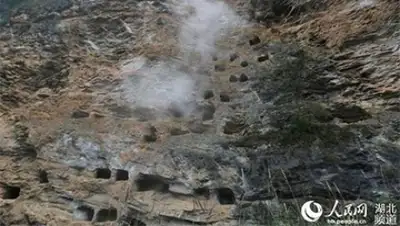 Zakon.kz, фото - Новости Zakon.kz от 17.12.2015 06:22