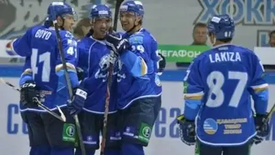 Zakon.kz, фото - Новости Zakon.kz от 10.08.2014 02:20