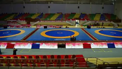 Zakon.kz, фото - Новости Zakon.kz от 14.01.2016 20:59