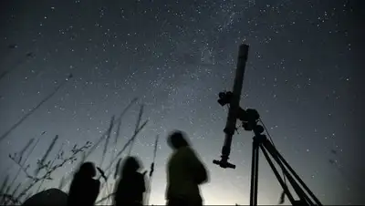 © AP Photo/Petar Petrov, фото - Новости Zakon.kz от 09.08.2018 15:40