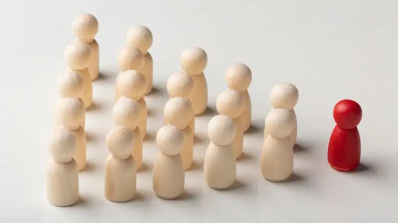 "Озимиз гой Арай": жительницу Карагандинской области подозревают в создании финпирамиды