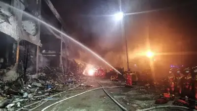 ТАСС, фото - Новости Zakon.kz от 14.06.2020 14:31