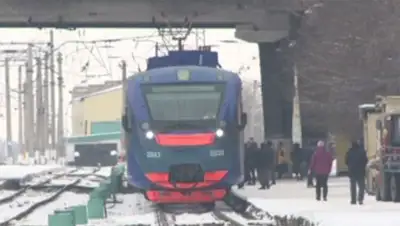 Zakon.kz, фото - Новости Zakon.kz от 23.11.2014 18:01