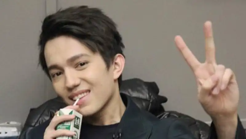 В Актобе хотят создать туристский маршрут имени Димаша Кудайбергенова