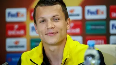 Zakon.kz, фото - Новости Zakon.kz от 29.04.2016 15:17