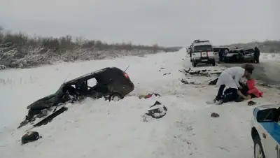 Zakon.kz, фото - Новости Zakon.kz от 18.01.2016 07:26