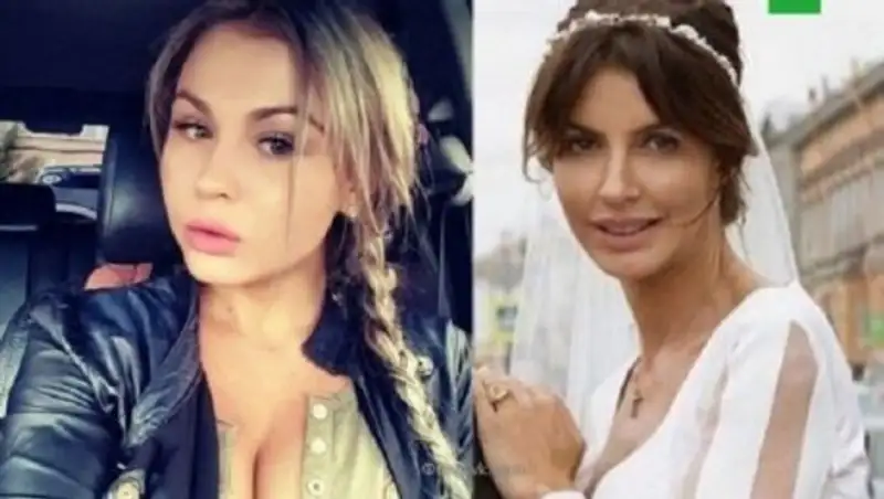 Какое наказание на самом деле грозит жене Аршавина