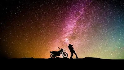 любовь знаков задиака, фото - Новости Zakon.kz от 23.04.2022 15:42