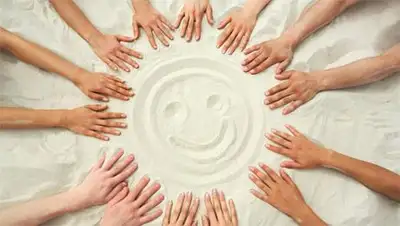 Zakon.kz, фото - Новости Zakon.kz от 03.10.2014 23:09