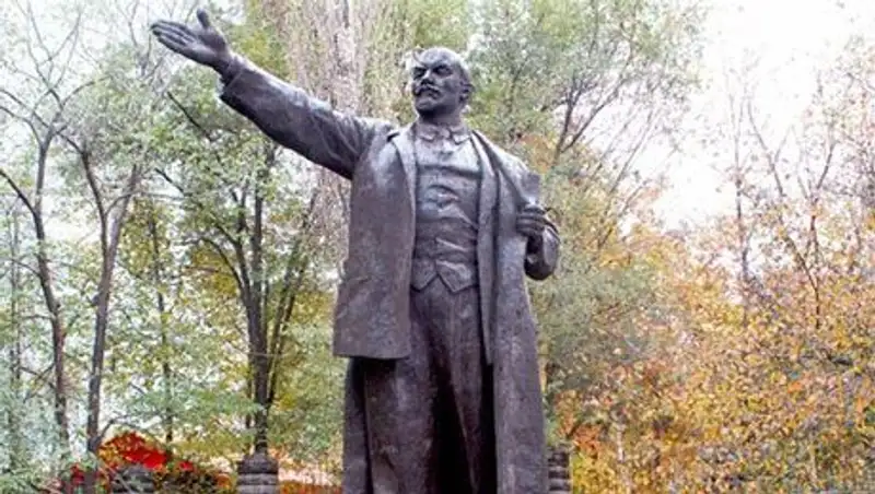 Акимат Алматы запретил проведение митинга 1 марта