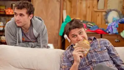 Bigpicture.ru, фото - Новости Zakon.kz от 21.03.2018 10:24