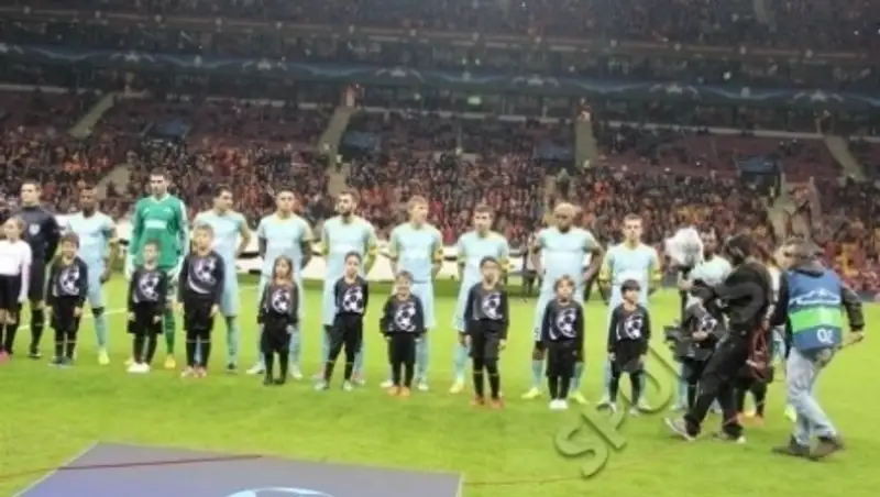 «Астана» поднялась на 136-ю строчку в рейтинге клубов УЕФА