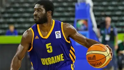 Zakon.kz, фото - Новости Zakon.kz от 03.06.2015 02:06