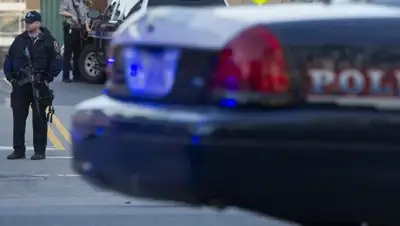 Zakon.kz, фото - Новости Zakon.kz от 15.09.2015 17:22