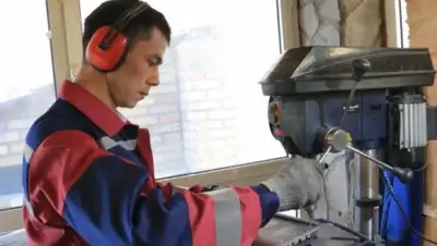 Zakon.kz, фото - Новости Zakon.kz от 24.09.2015 20:34