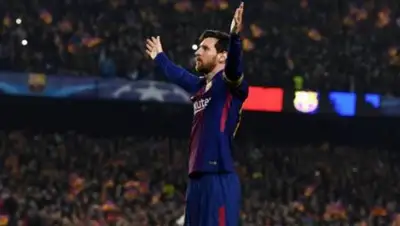 101greatgoals.com, фото - Новости Zakon.kz от 19.03.2018 07:23