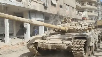 TUT.by, фото - Новости Zakon.kz от 14.02.2018 00:58