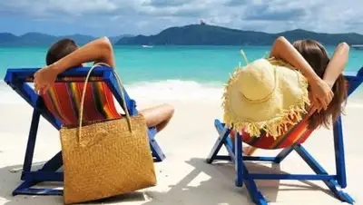 allWomens, фото - Новости Zakon.kz от 28.02.2018 11:28