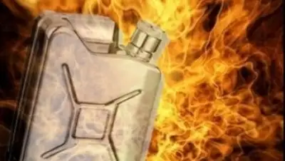 Zakon.kz, фото - Новости Zakon.kz от 26.01.2015 23:18