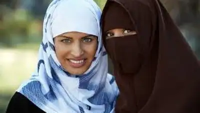 Zakon.kz, фото - Новости Zakon.kz от 26.05.2016 17:14